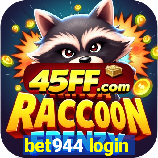 bet944 login